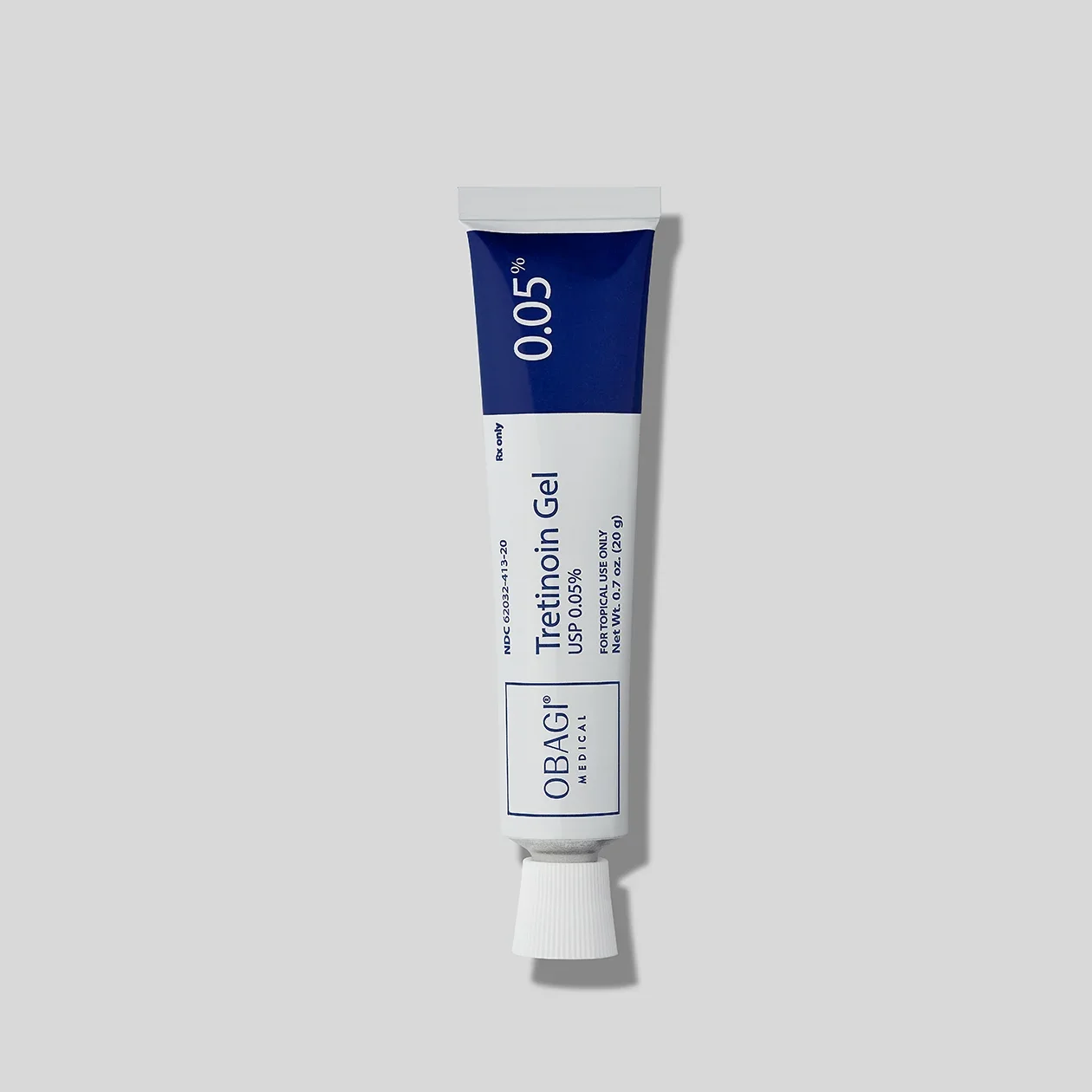 2022Q4WEBSHOOT_Retinoids_Gel_.05_114_PDPhero_1260x1260_72dpi.webp