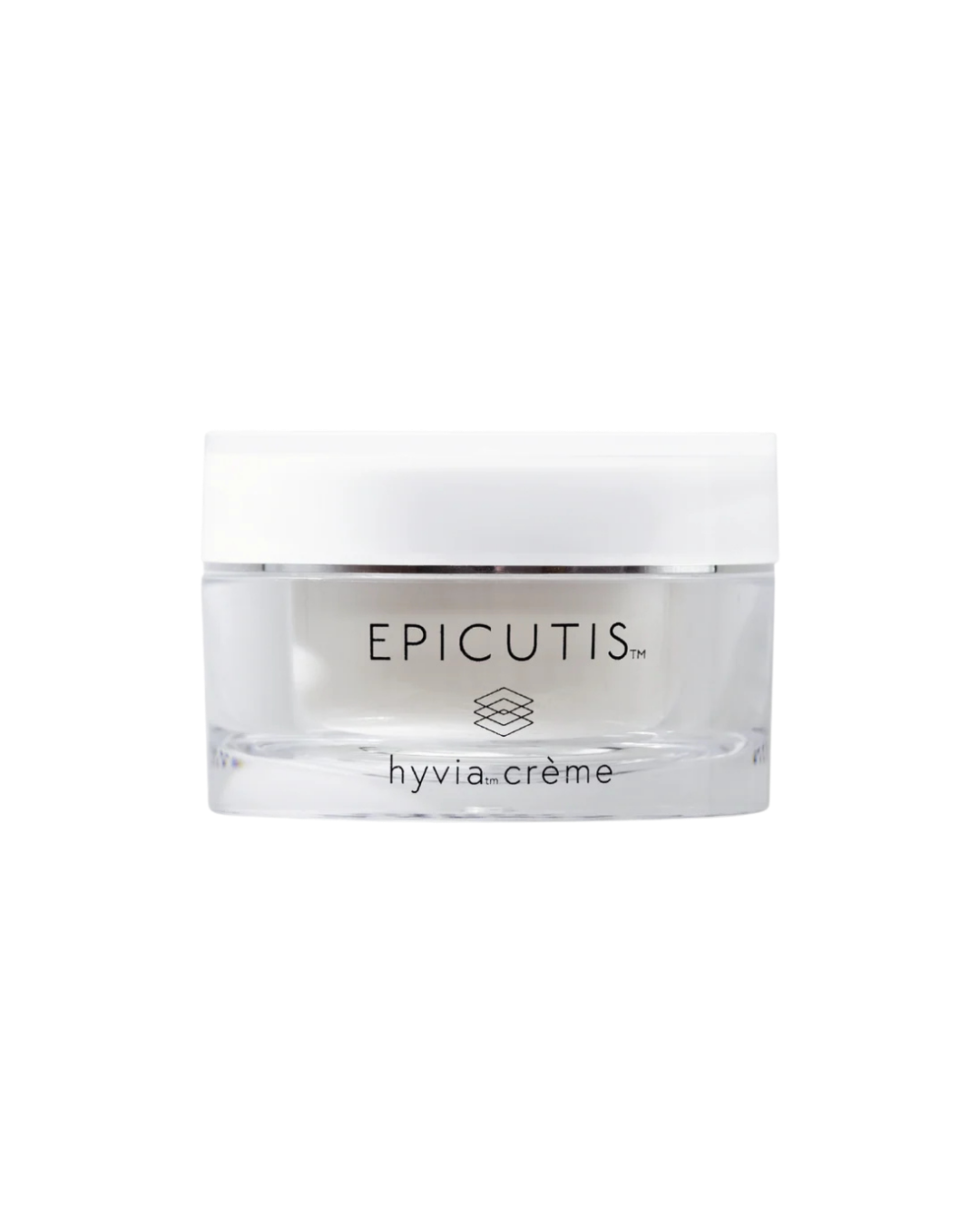 Epicutis Hyvia Crème