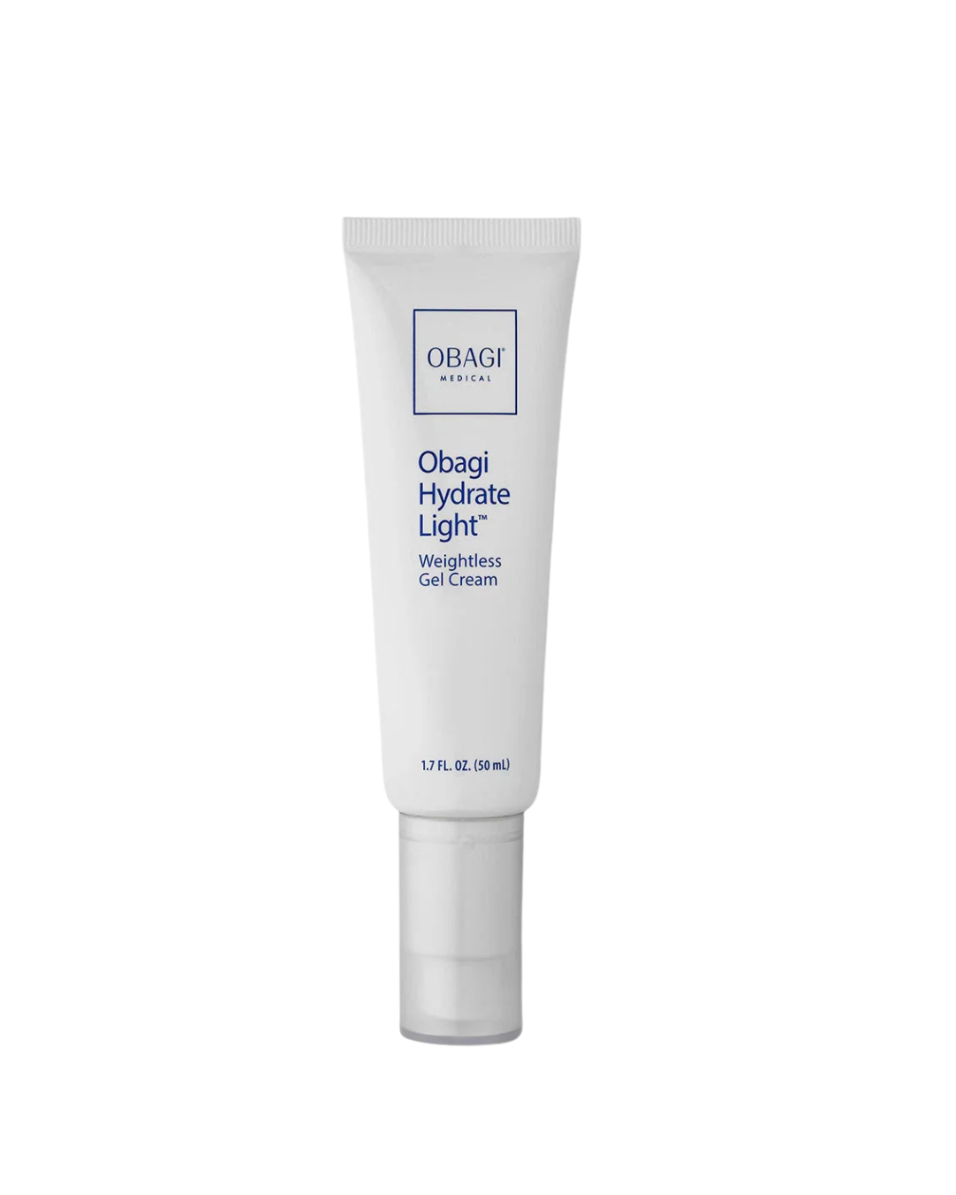 Hydrate Light Weightless Gel 