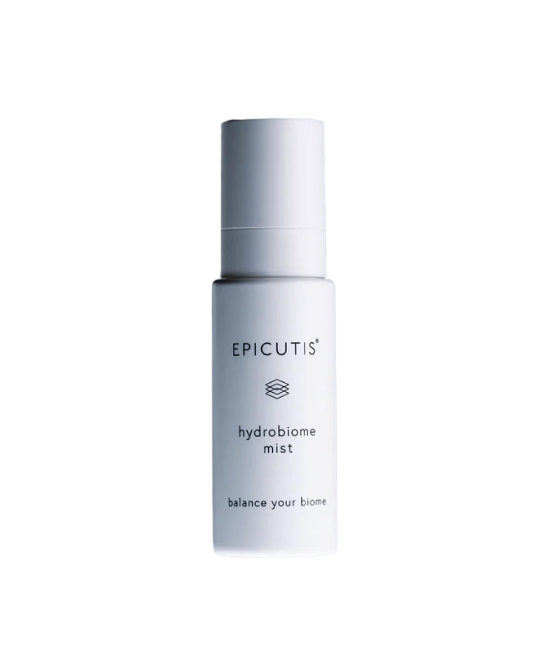 Epicutis Hydrobiome Mist