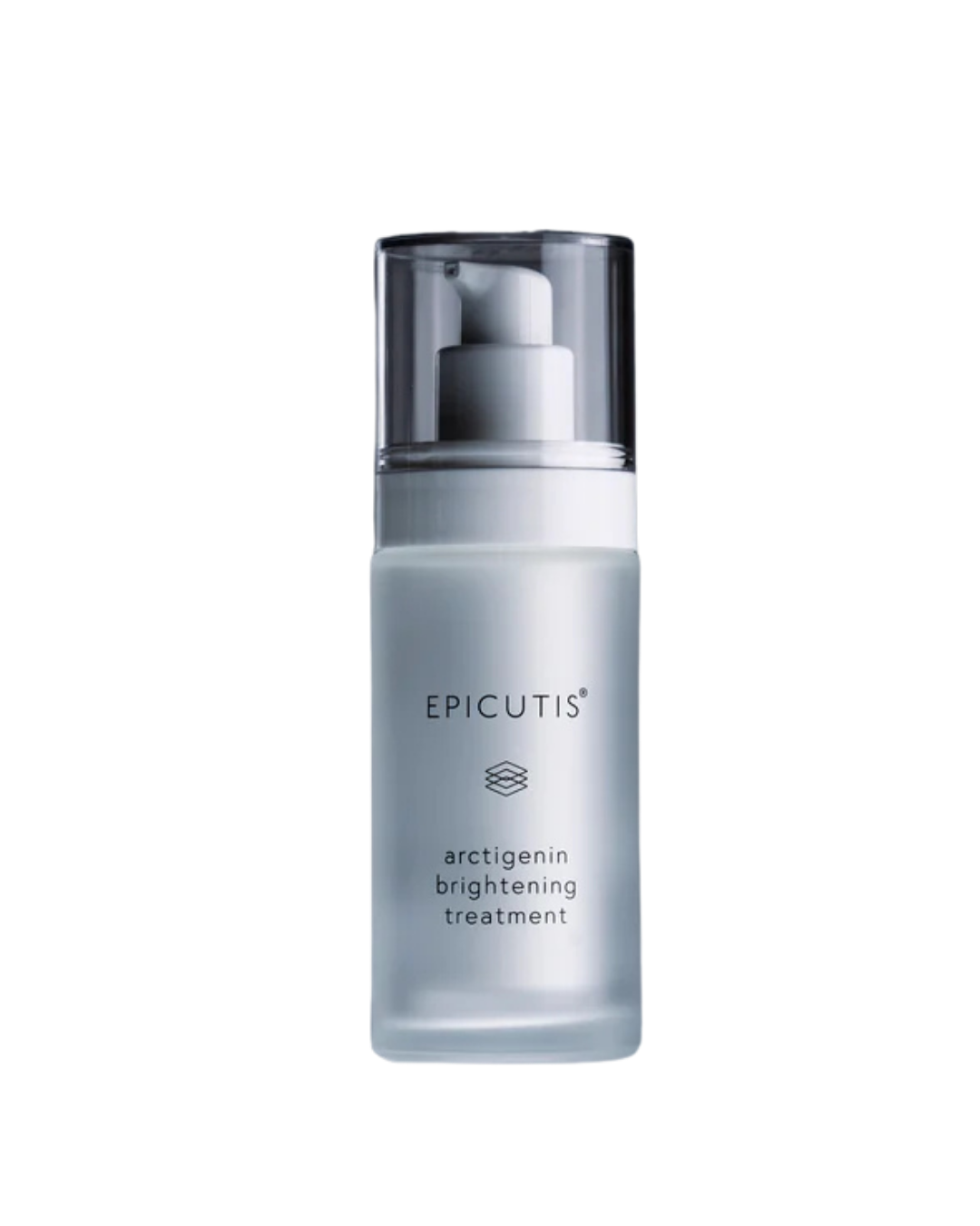 Epicutis Arctigenin Brightening Treatment
