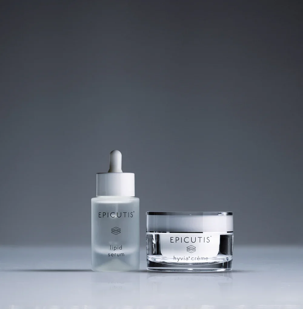 Luxury-Skincare-Set-1.webp