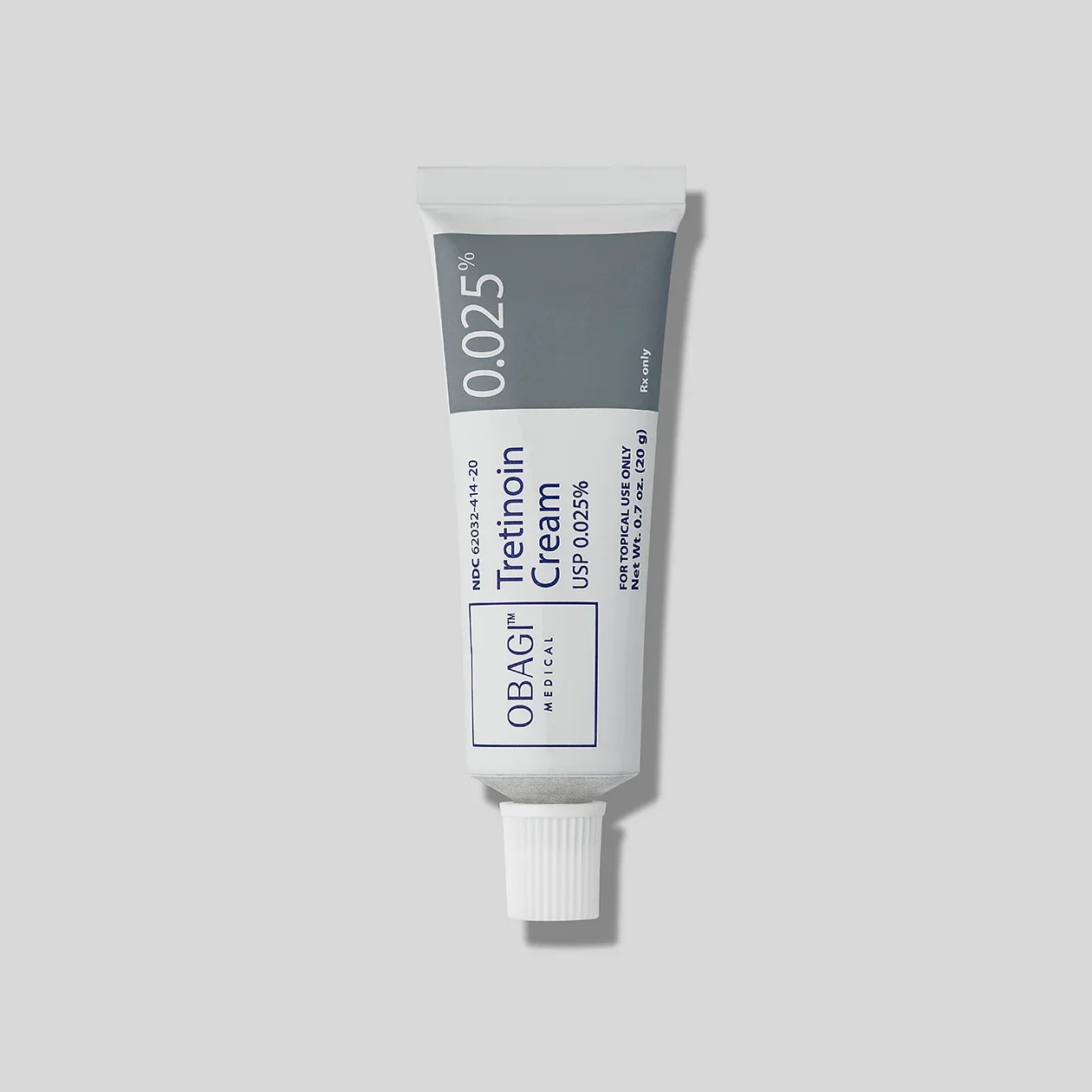 2022Q4WEBSHOOT_Retinoids_Cream_.025_083_PDPhero_1260x1260_72dpi.webp