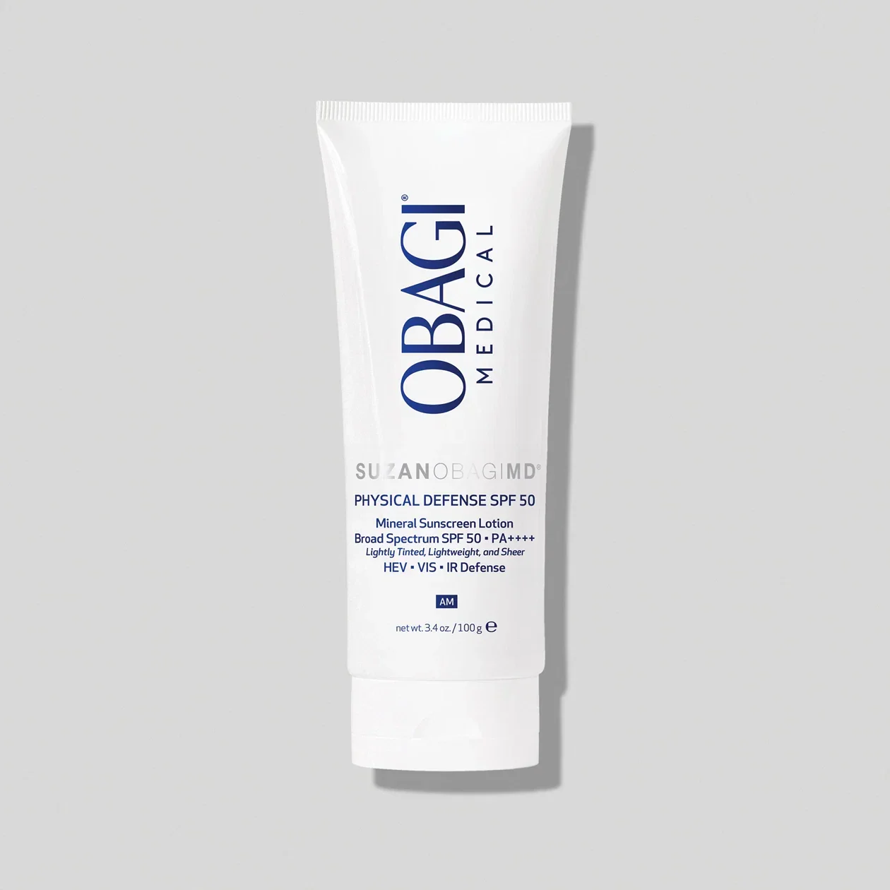 OBAGI_SOMD_Physical_Defense_SPF50_Tube_PDP_1260x1260_cc27061c-df2e-42af-a246-a8107cc0db85_2560x.webp