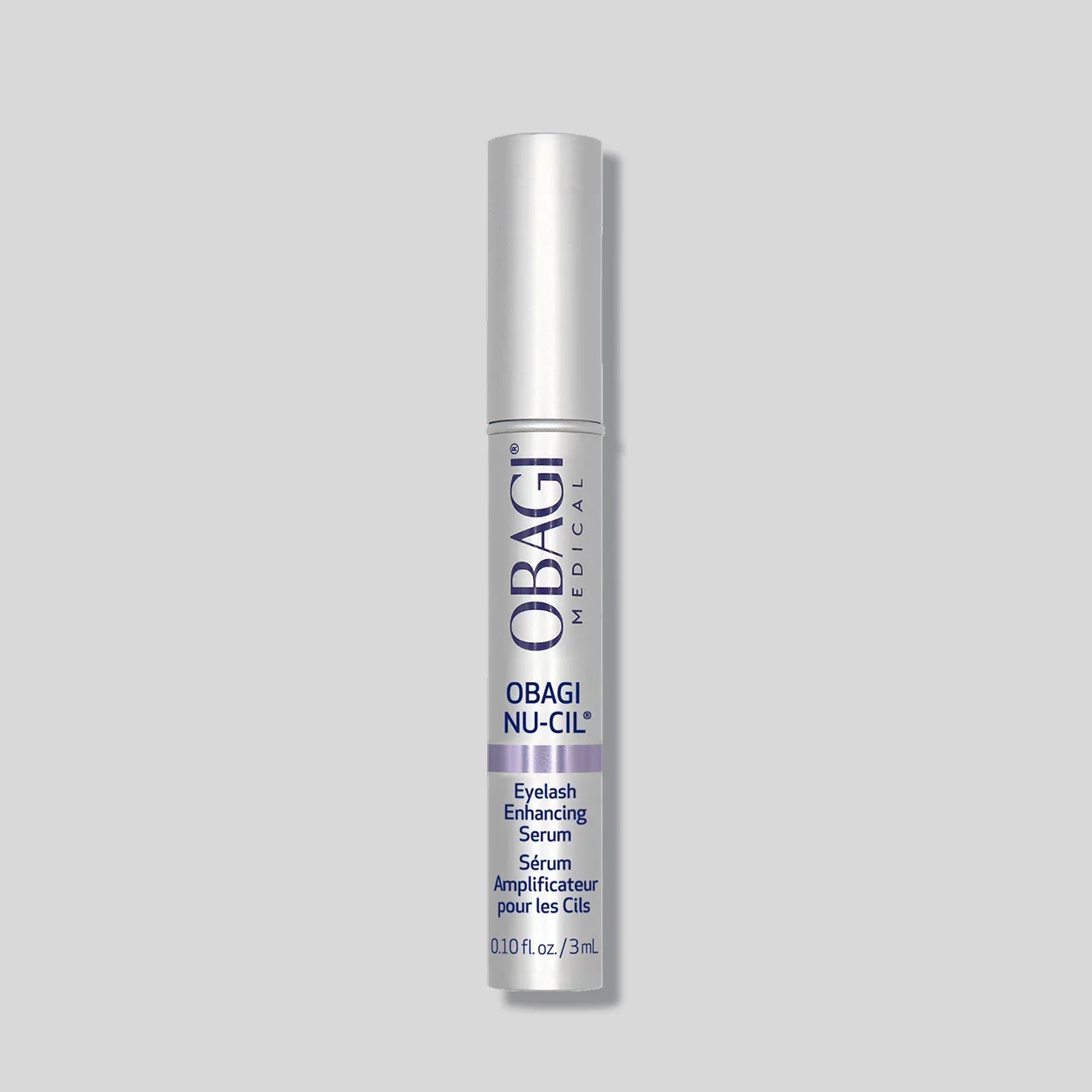OBAGI_PDP_NU-CIL_EYELASHENHANCINGSERUM_1260X1260_0319c404-d59b-473a-ae93-3278c79cc199_2560x.webp