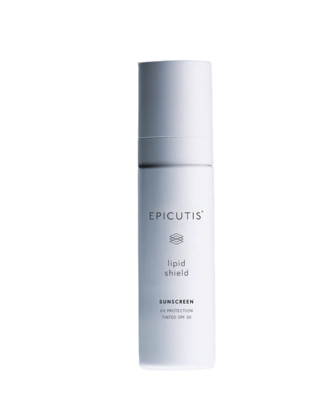 Lipid Shield SPF 30