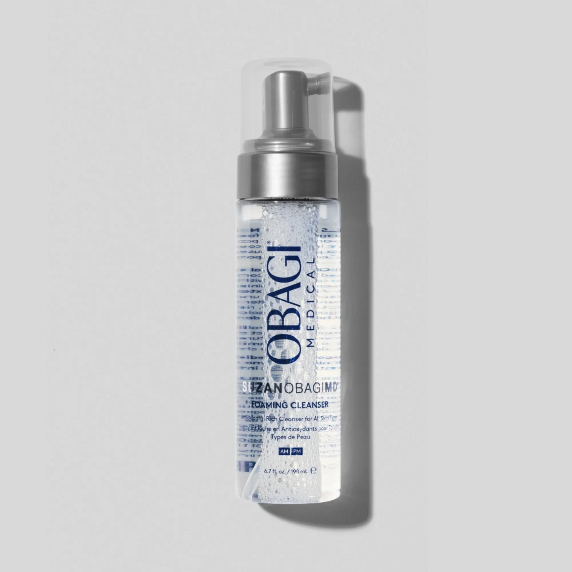 SOMDFoamingCleanser-render_GRAY_2000x2000_1_2560x.webp