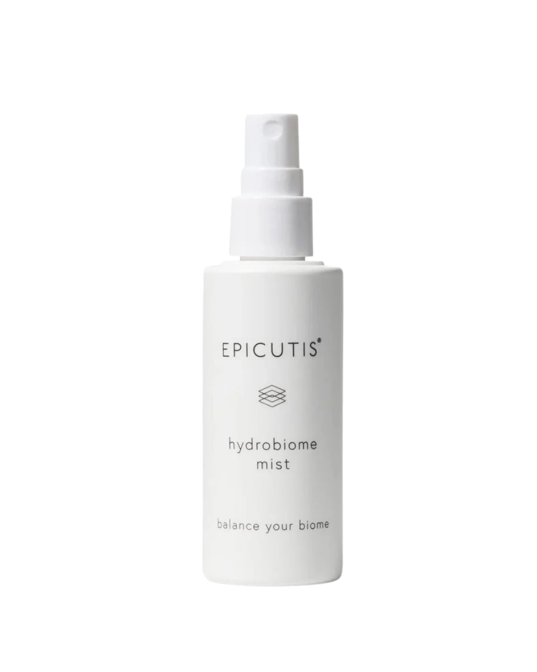 Epicutis Hydrobiome Mist.png