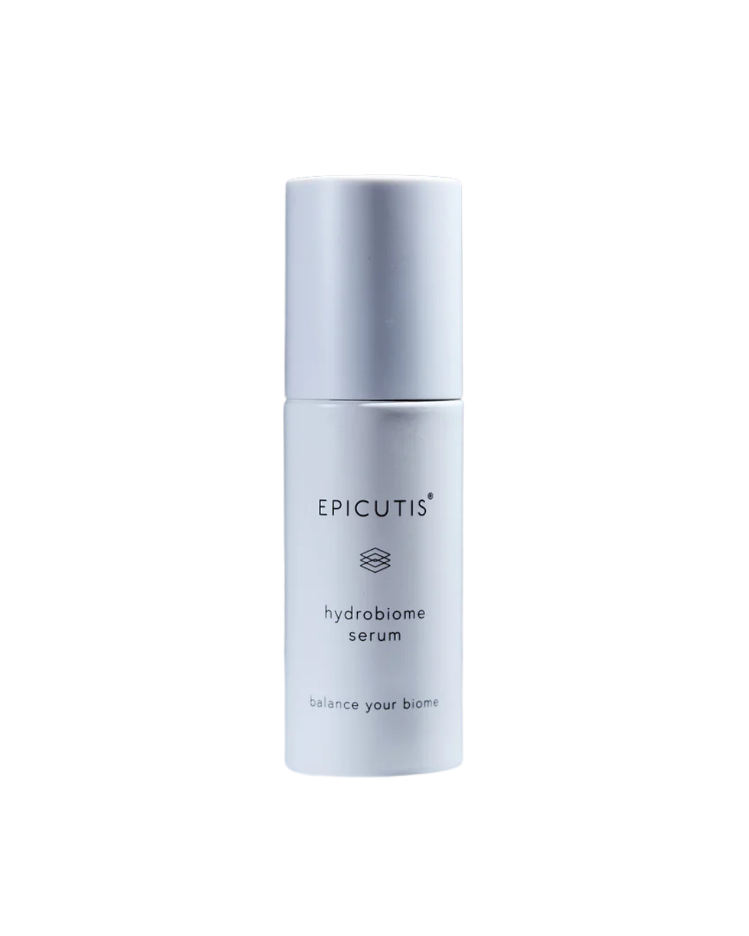 Hydrobiome Serum