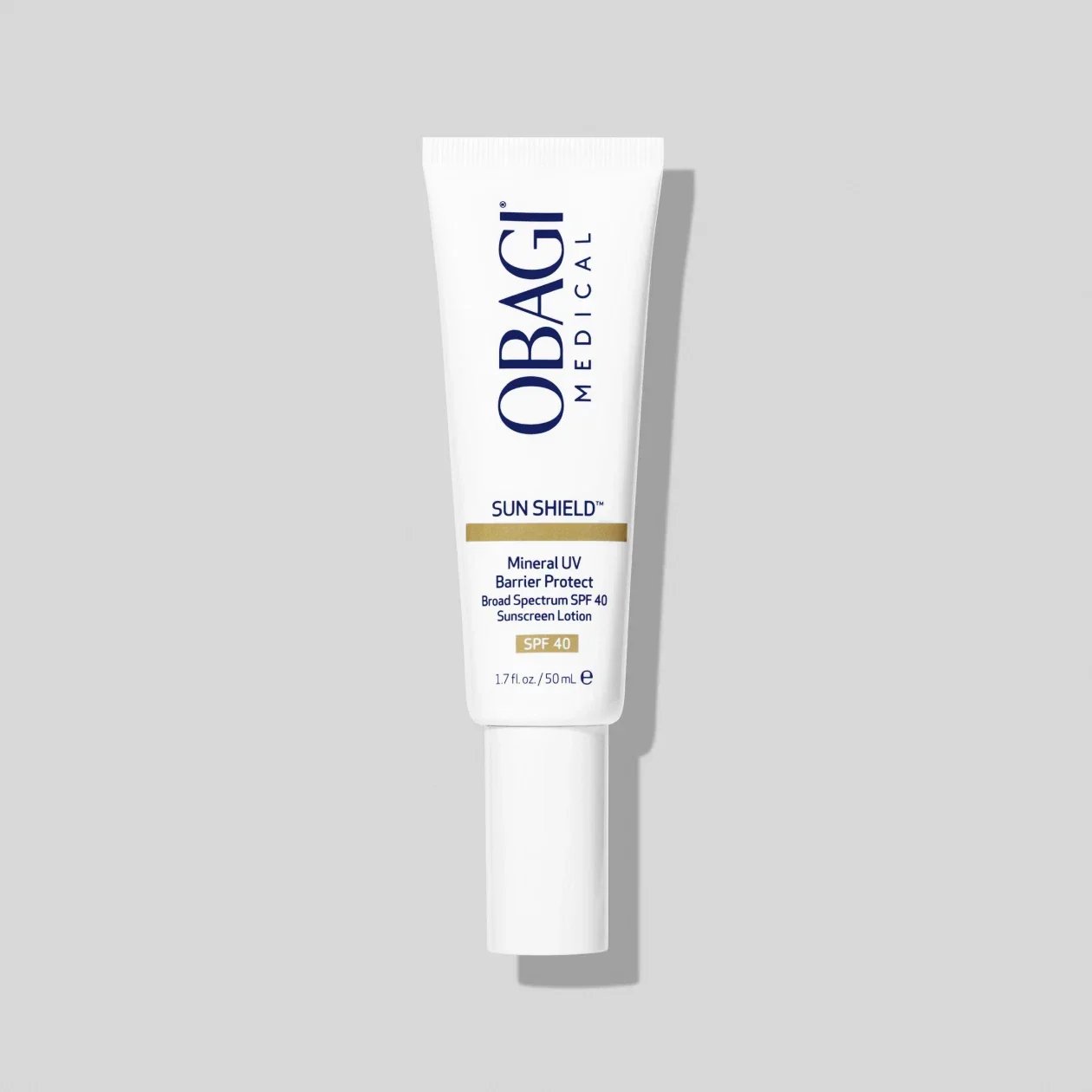 OBAGI.COM_PDP_SUNSHIELDLAUNCH_D2C_1260x1260_1e5d8f40-e4b4-43fb-8d6b-796deb4a90f7_2560x (1).webp