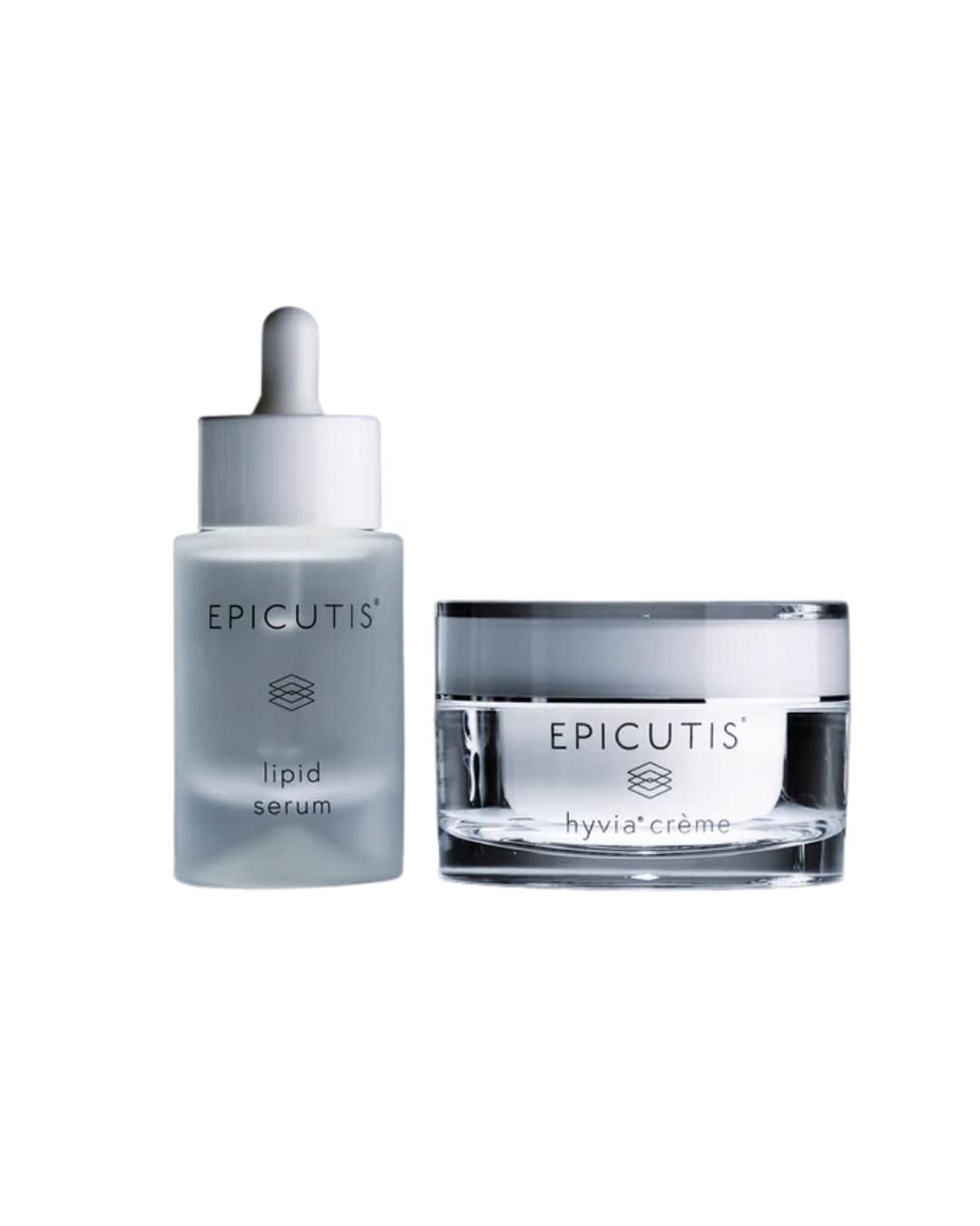 Luxury Skincare Set