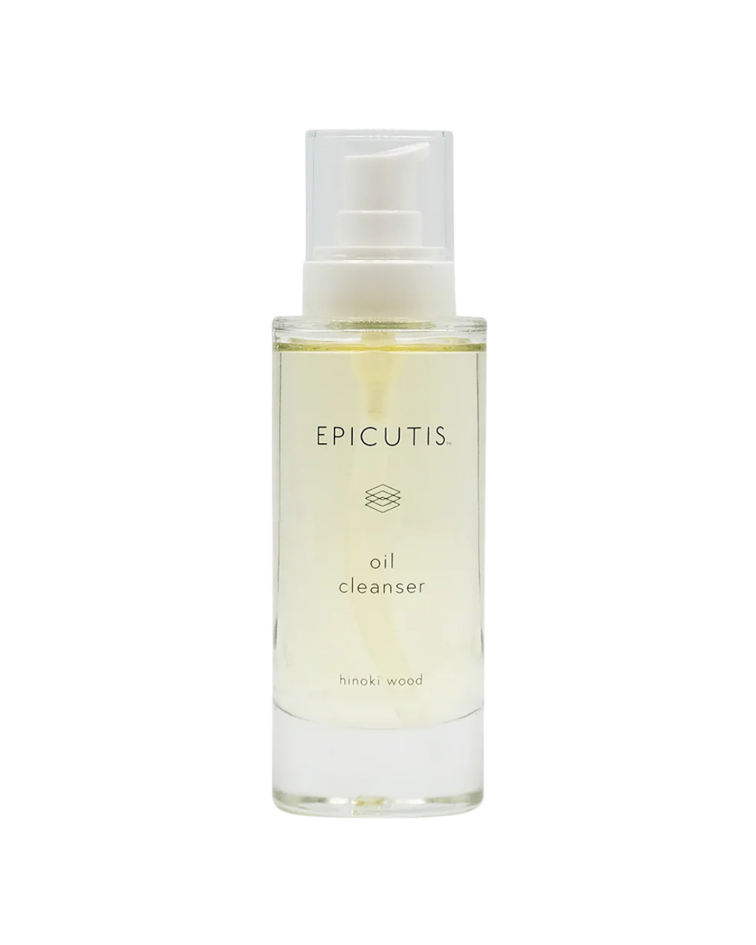 Epicutis Oil Cleanser