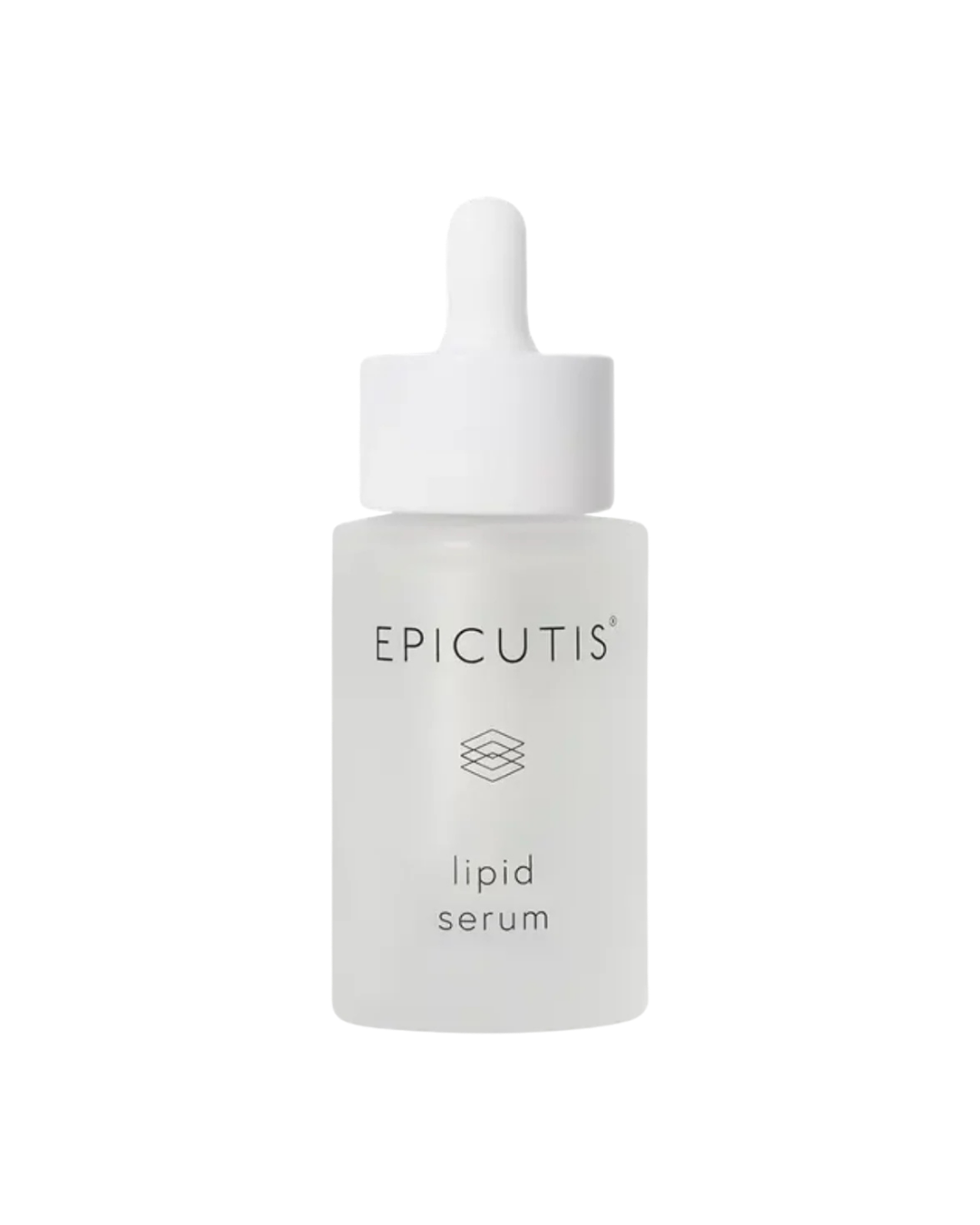 Epicutis Lipid Serum