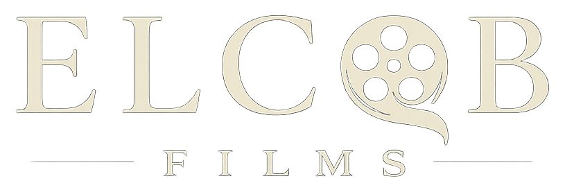 ELCOBFILMS.COM