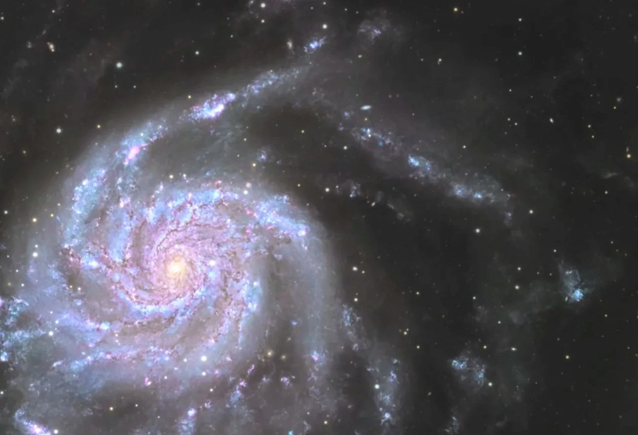 M101SQFinal.jpg