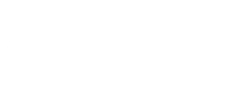 Logo with the word 'Astrophotography' integrated with a stylized 'A' and 'J' on a black background.