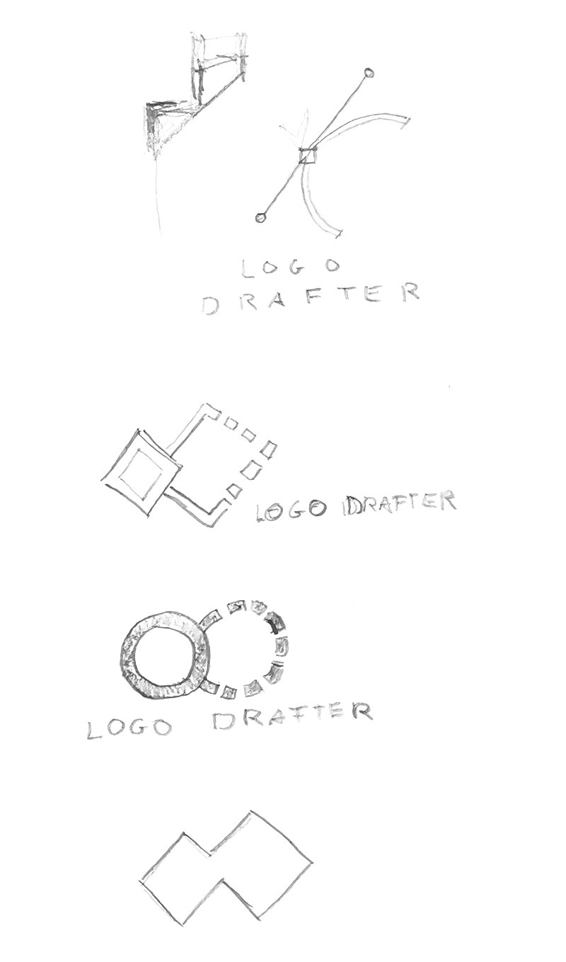 L_drafter_port2_bw.png