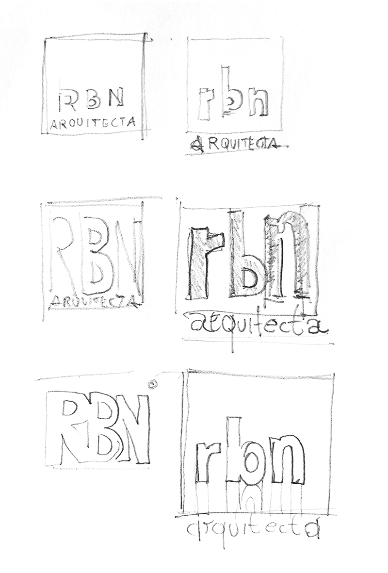 logo_rbn2_bw.png