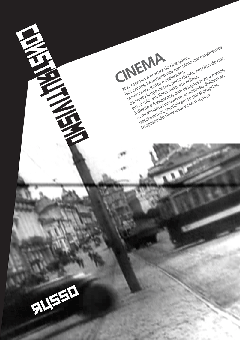 Poster_constructivismo.png