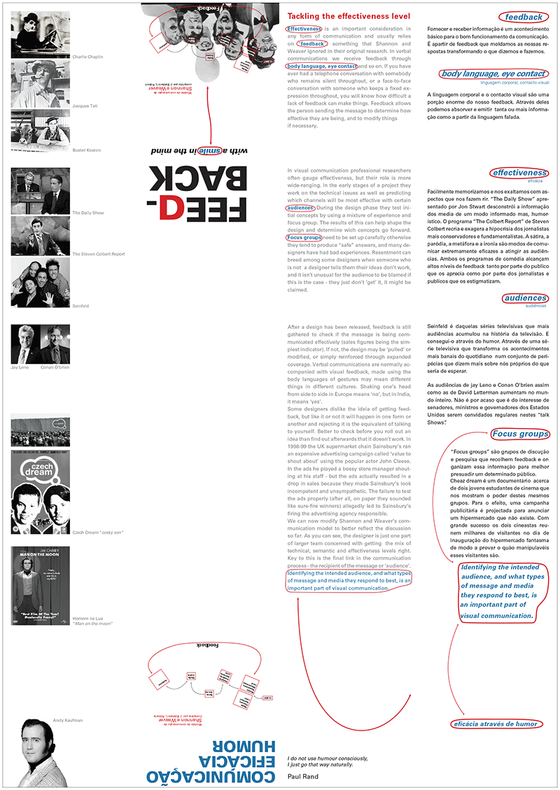 panflet_humor.png