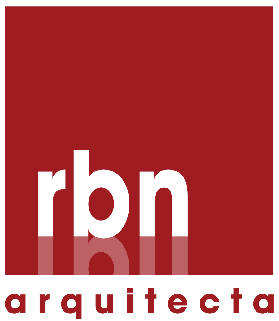 logo_rbn1.png