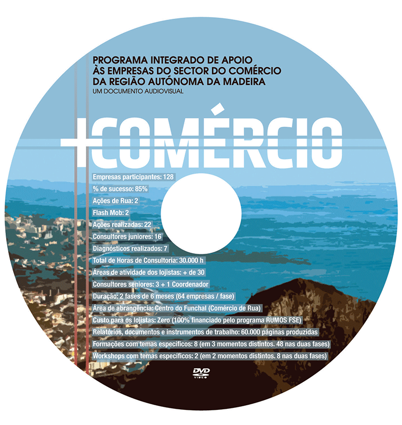 comercioCD_2.png
