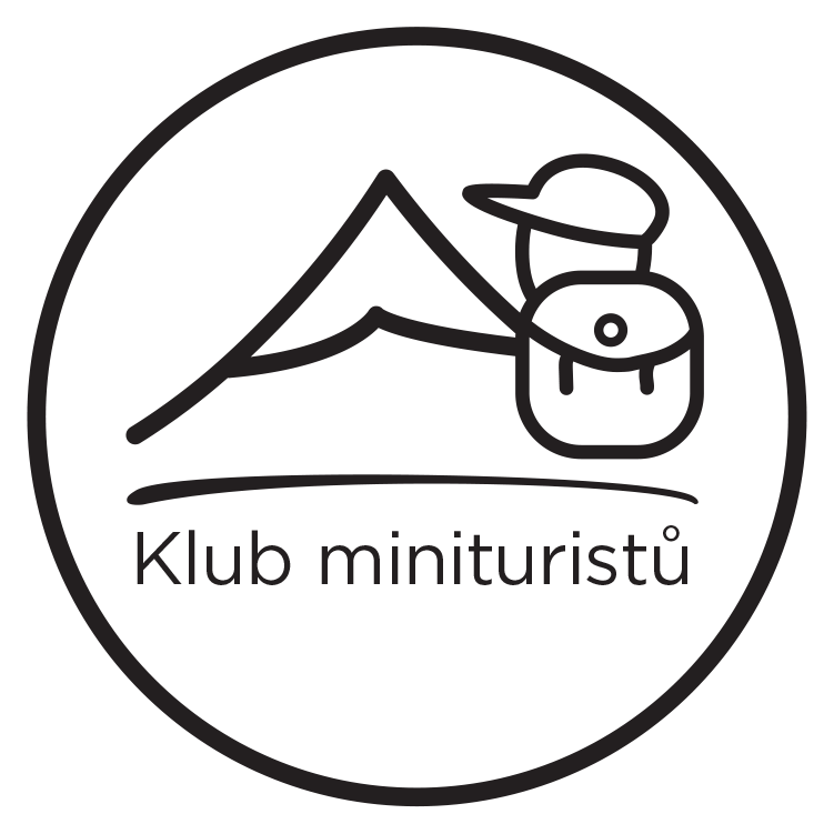 KM_FINAL_bw_751x751p.png