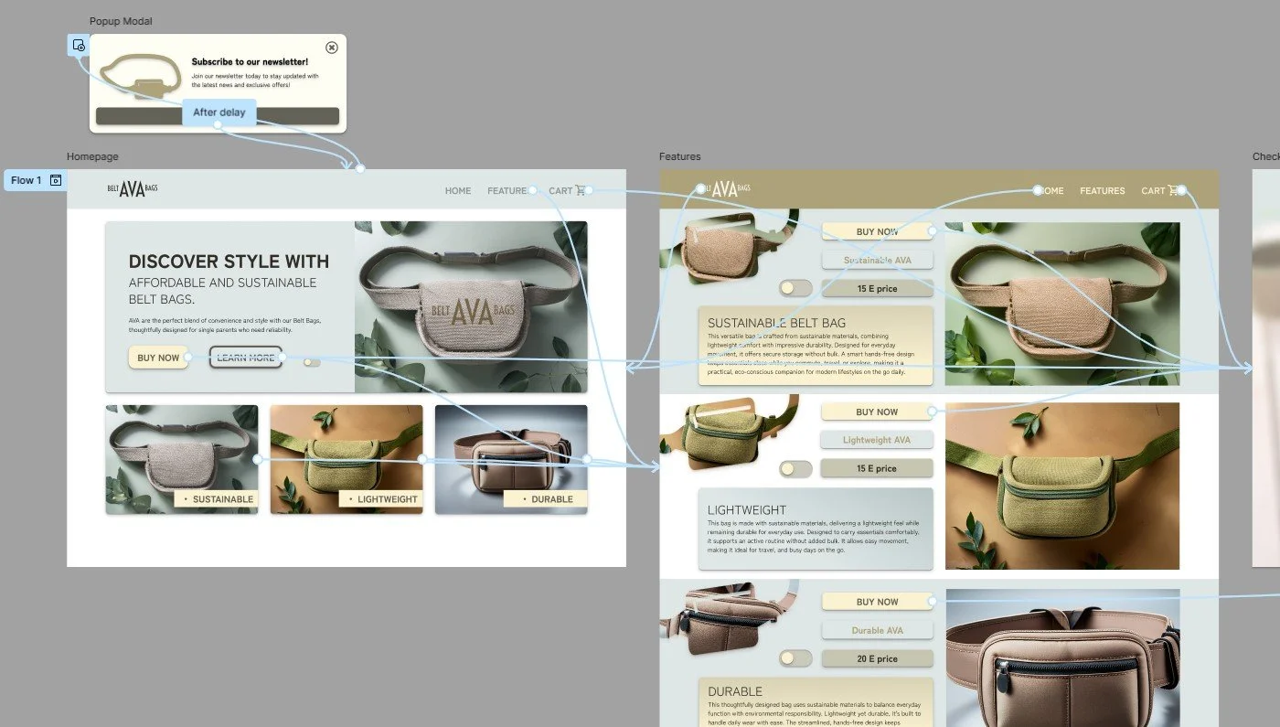 DesktopFINAL1.jpg