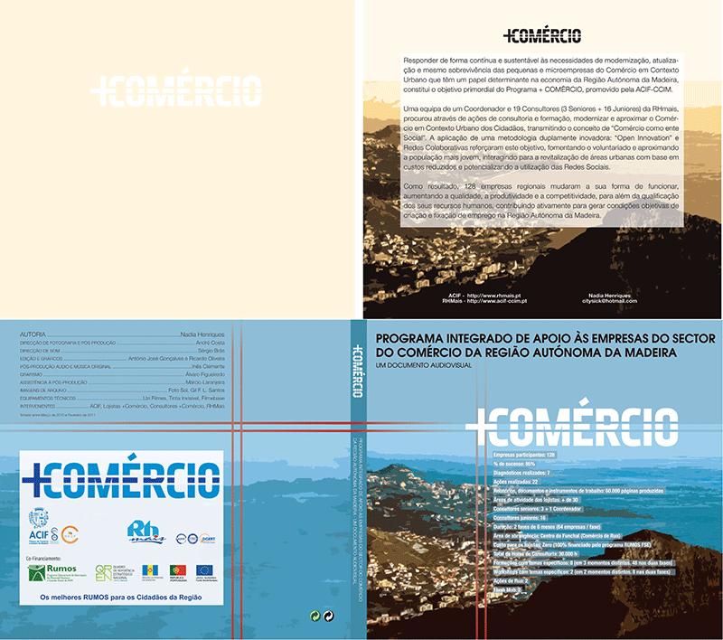 comercioCD_1.png