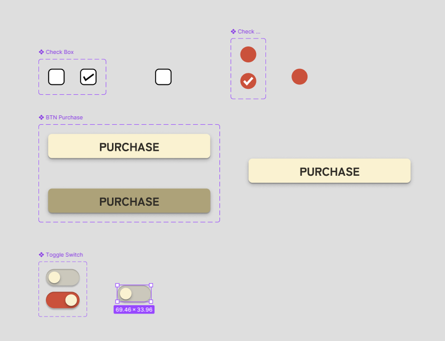 Proj18_Micro_Interaction.png