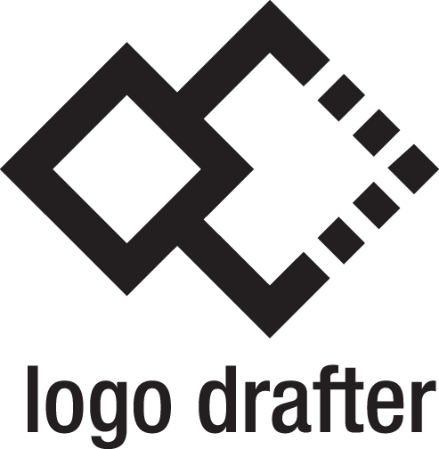 logodrafter_text.png