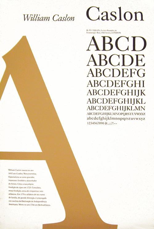 PosterCaslon.gif