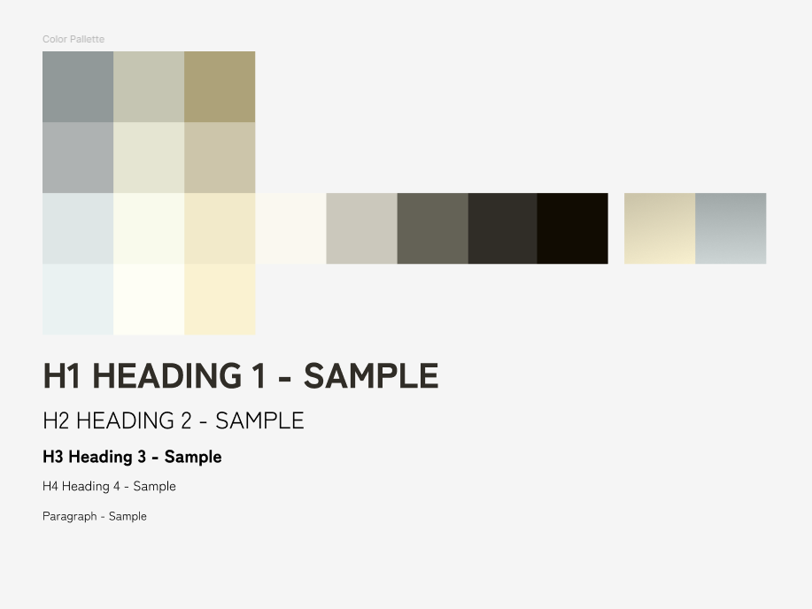 Proj8_StyleGuide_scrn.png