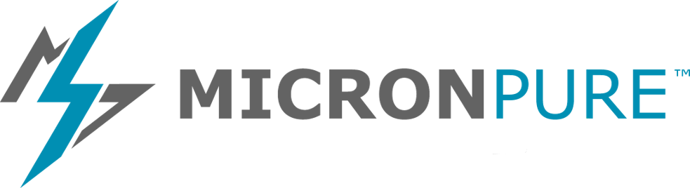 Micron Pure