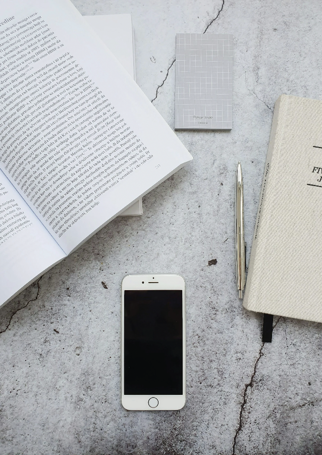 Curated dating Singapore - Understory - A new way of dating in Singapore that goes beyond the apps