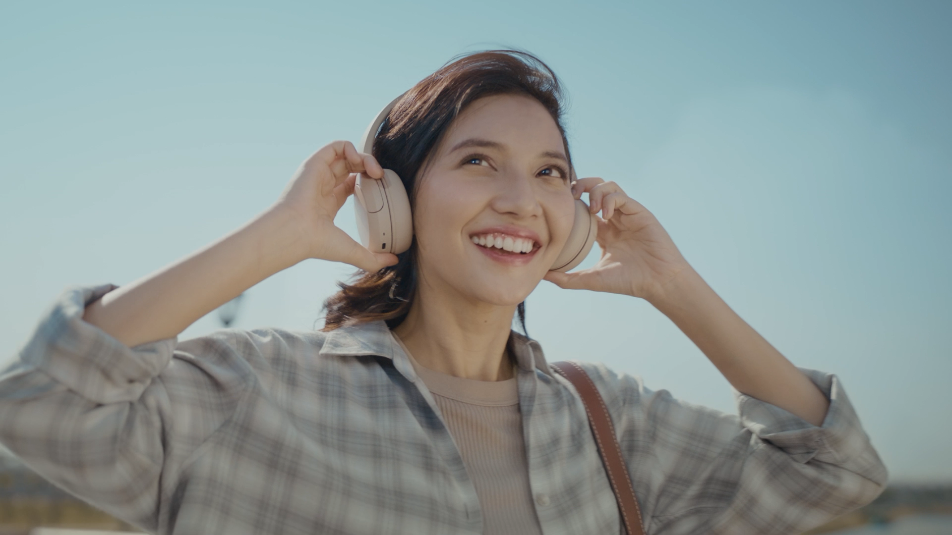 Endless Styles in Patterns