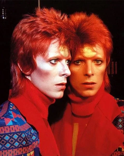 TONIGHT: MOVIE MONDAY by @vidnite_movies!! And it&rsquo;s a rock &amp; roll Pride-themed double feature with Ziggy Stardust &amp; the Spiders From Mars (1979) + We Will Rock You: Queen Live in Concert (1982)&hellip; *plus* a special WIGSTOCK pre-show