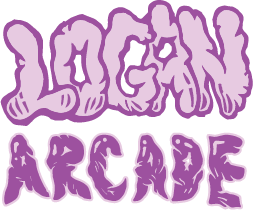 Logan Arcade
