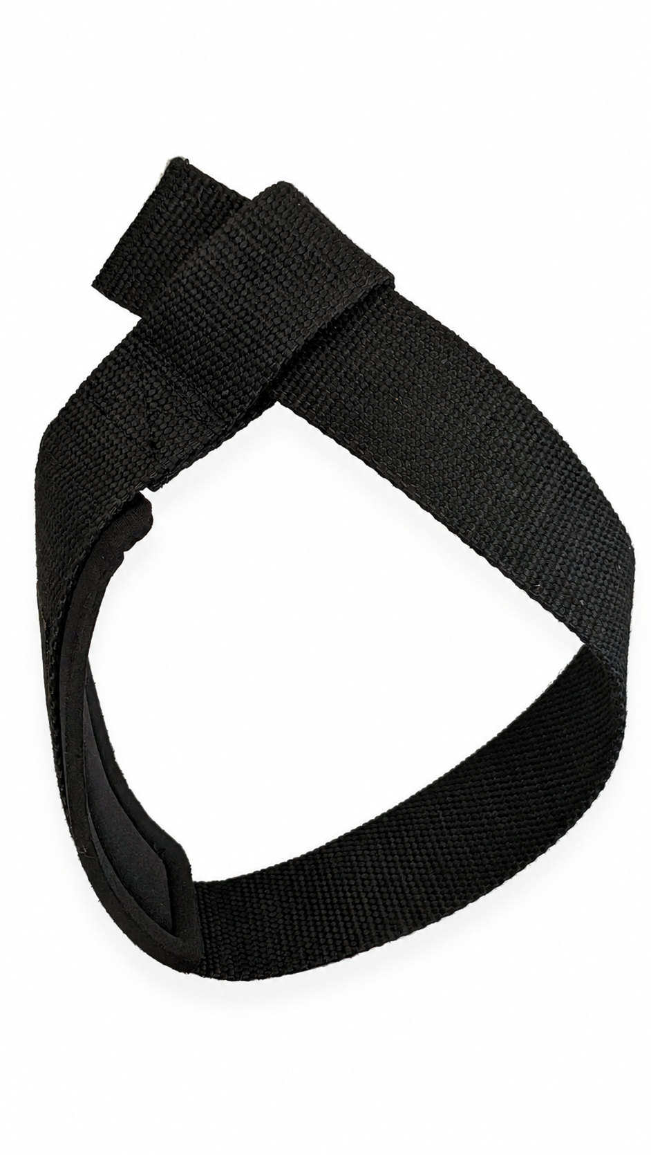 96361537-c5f9-416f-8314-2f6e8413daa4.png