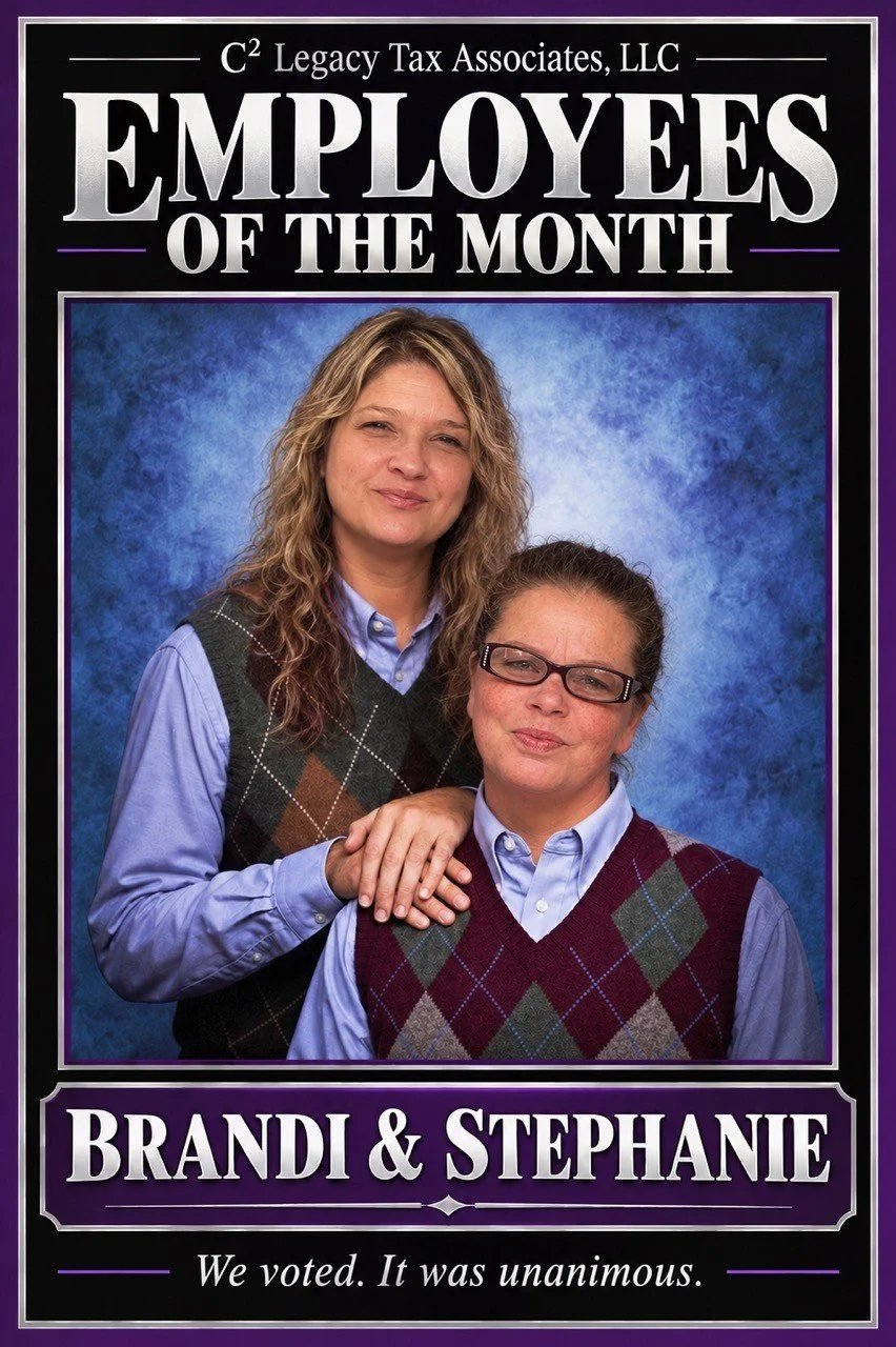 Employees of the month.jpg