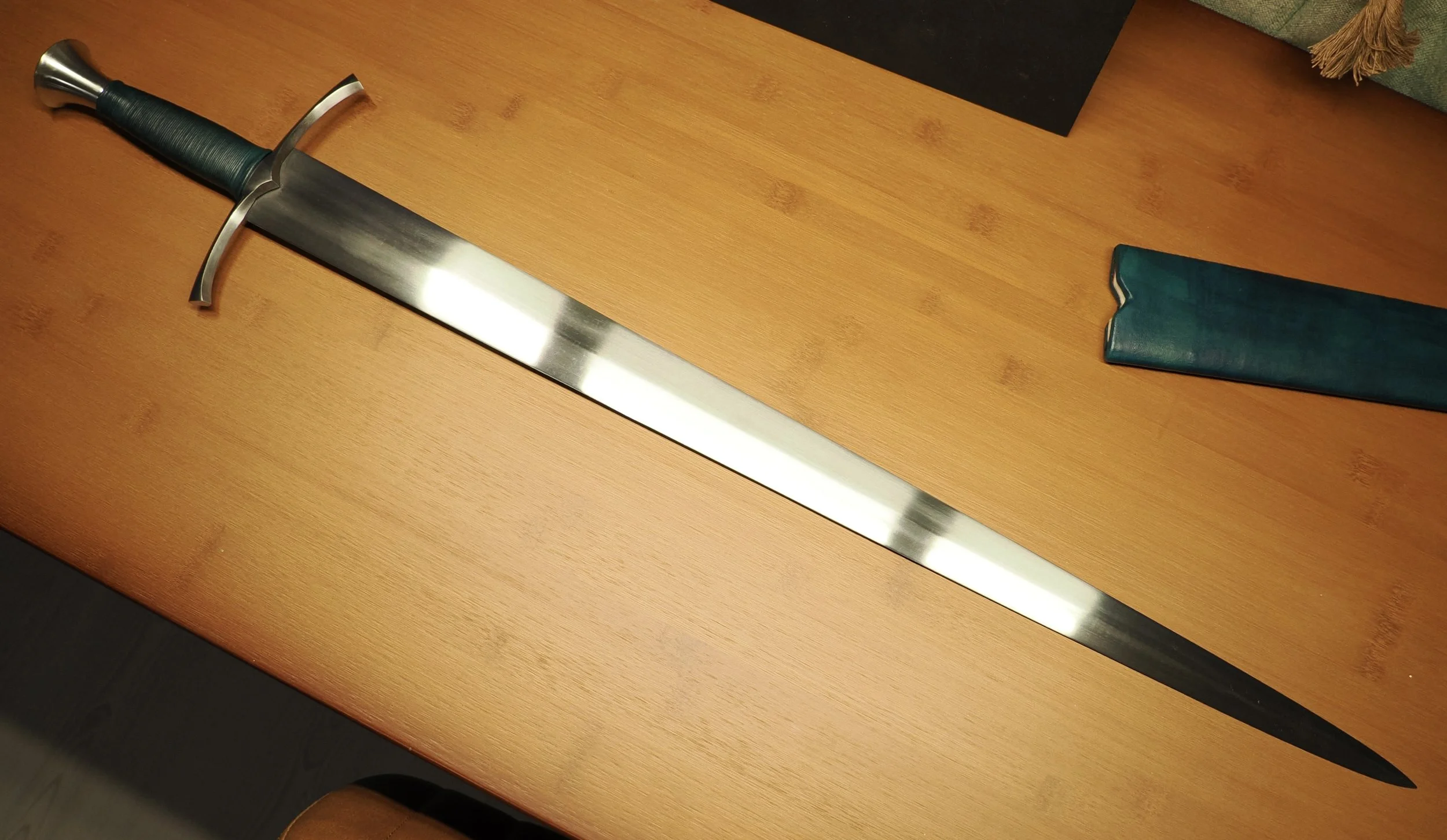 P4150027.jpeg
