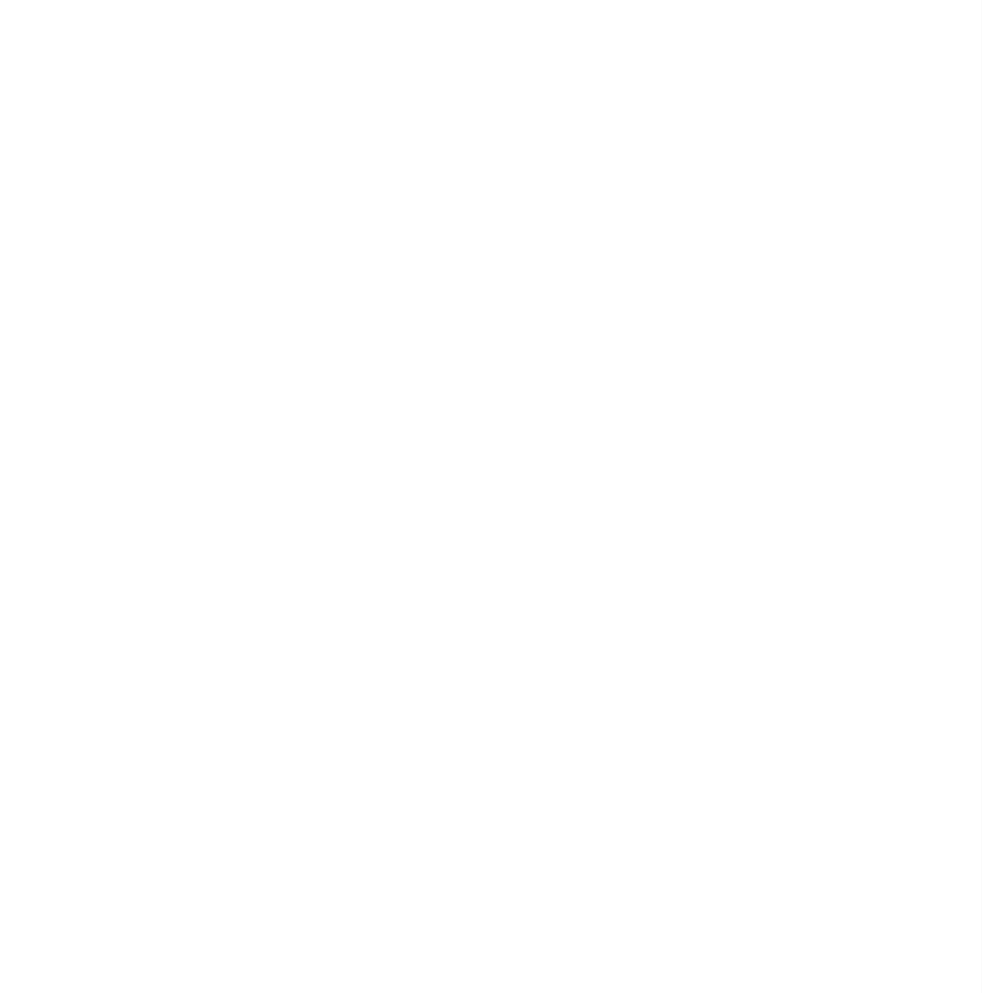SEA Conflict Consulting