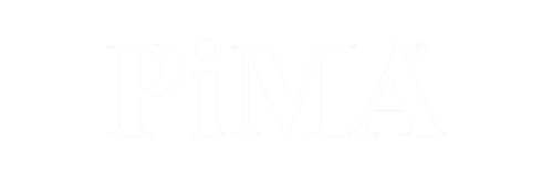 PiMA