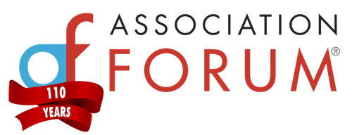 Association Forum