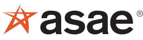 ASAE