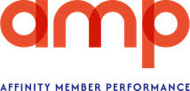 AMP | Affinity Member Performance