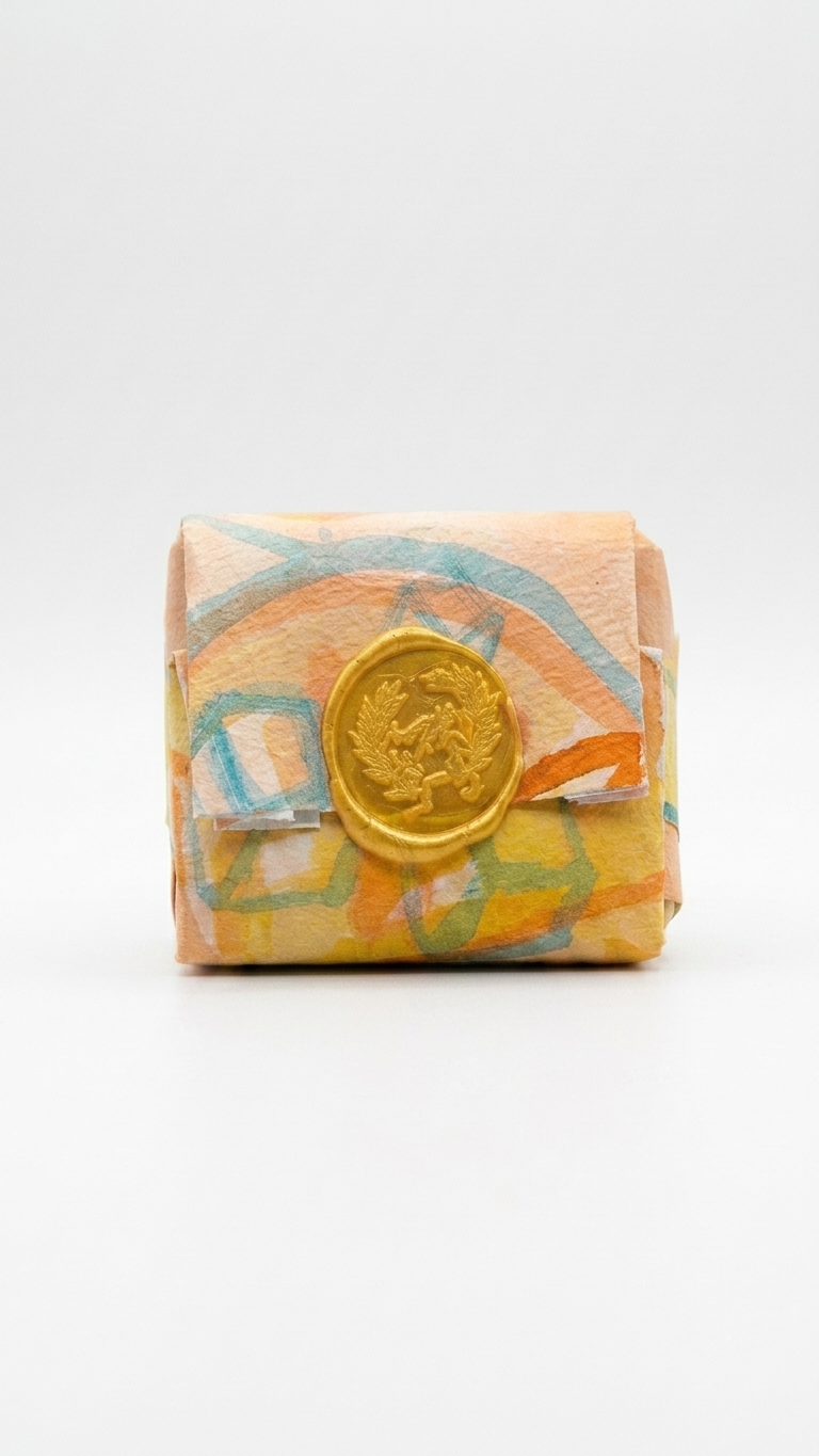 Italy 25