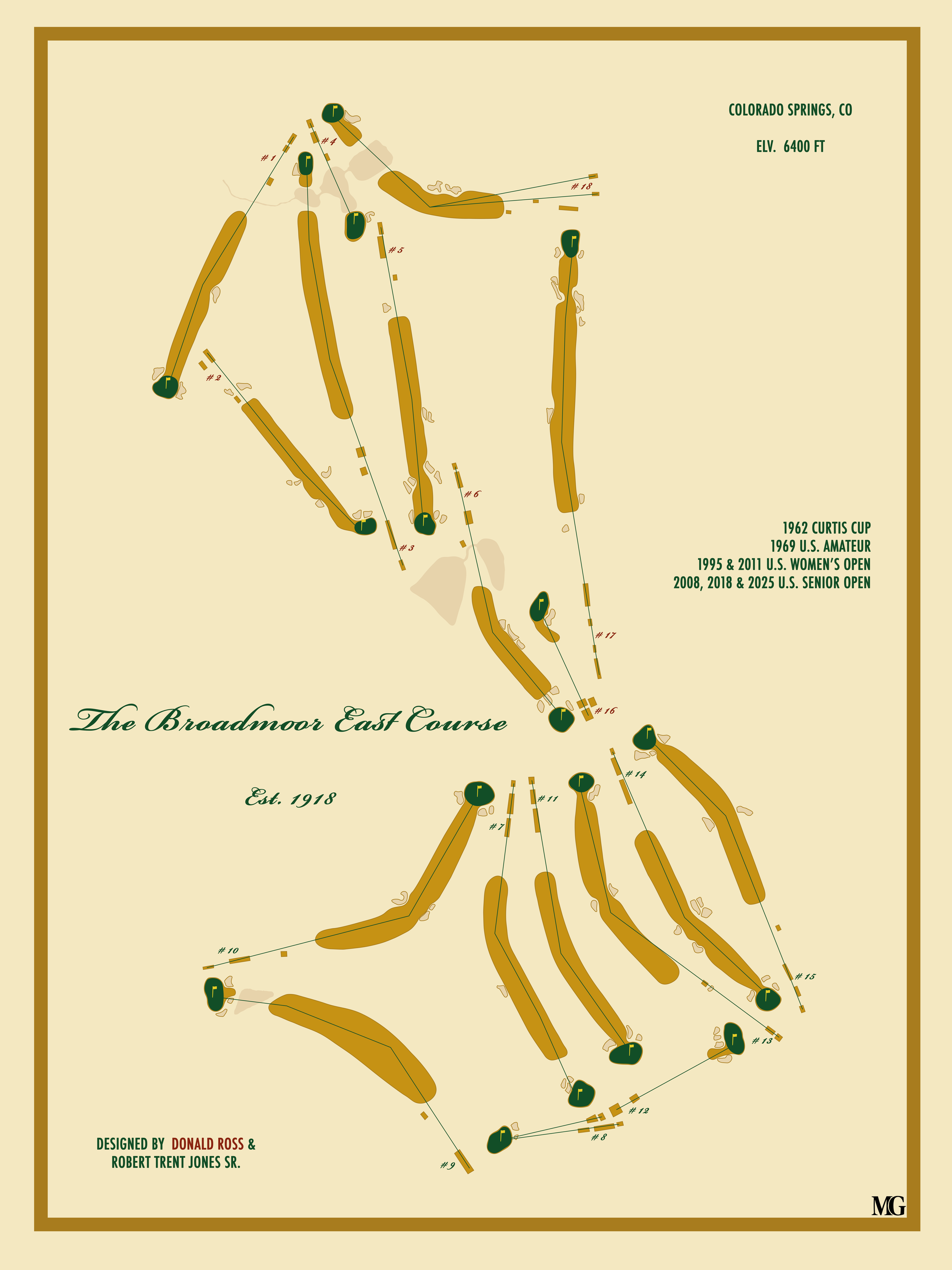 Broadmoor v5.png