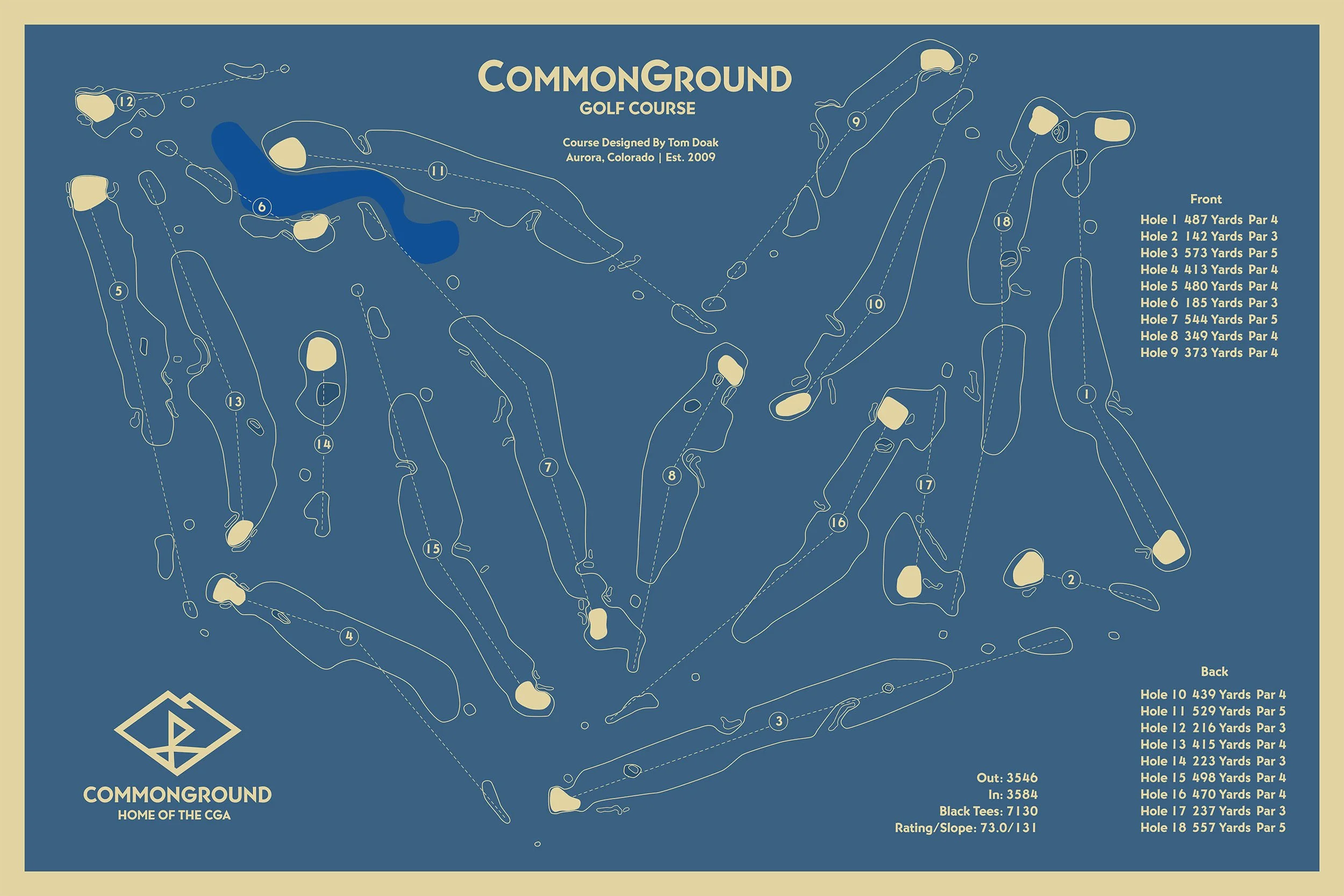 CommonGround smul.jpg