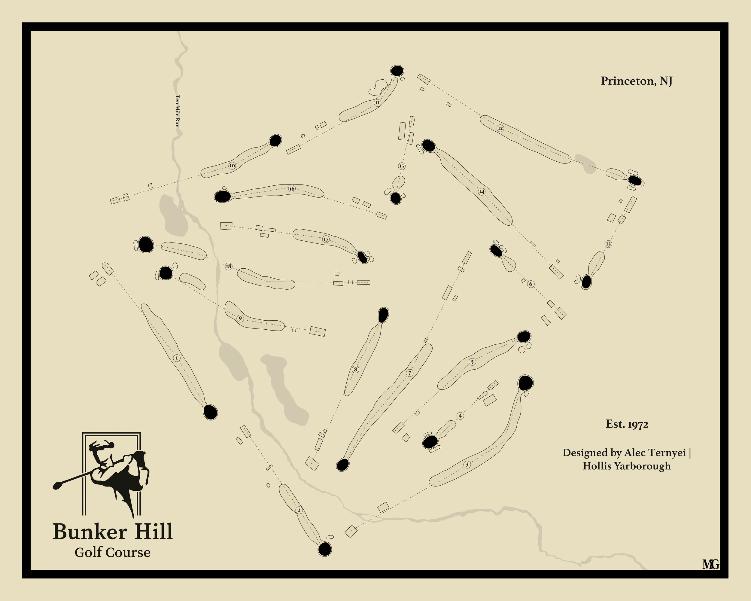 Bunker Hill v4.png